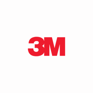 3m