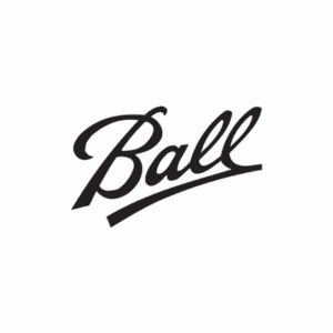 ball