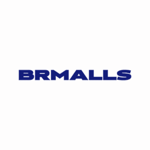 brmalls
