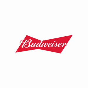 budweiser