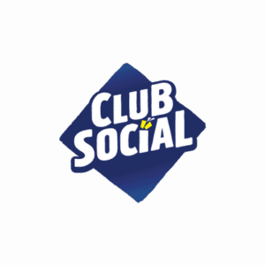 club social