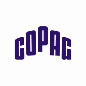 copag