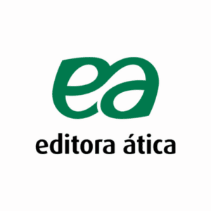 editora atica
