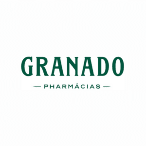 granado