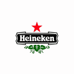 heineken