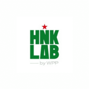 hnk lab