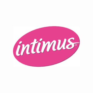 intimus