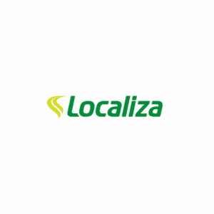 localiza