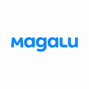 magalu