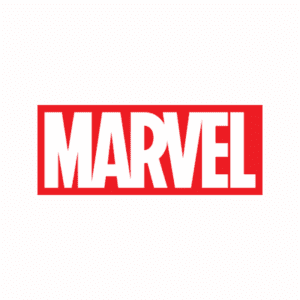 marvel