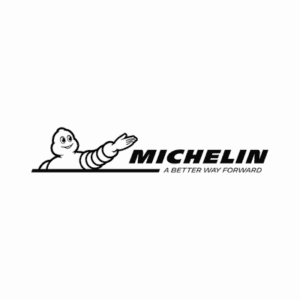 michelin