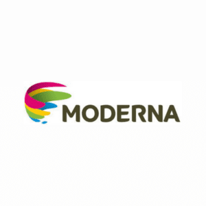 moderna