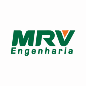mrv