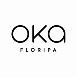 oka floripa