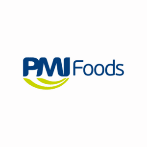 pmi foods