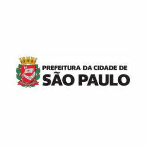 prefeitura de sp