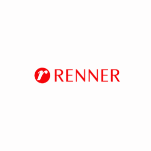 renner