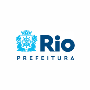 rio prefeitura