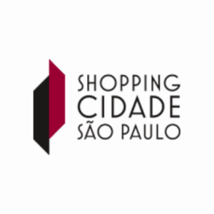 shopping cidade sp