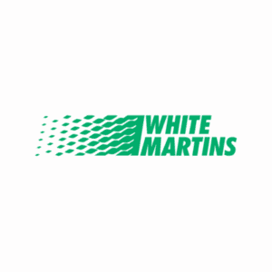 white martins
