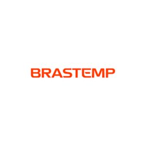 brastemp