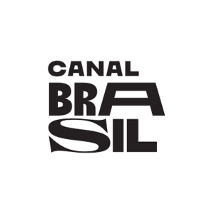 canalbrasil