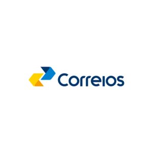 correios