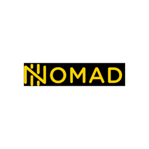 nomad