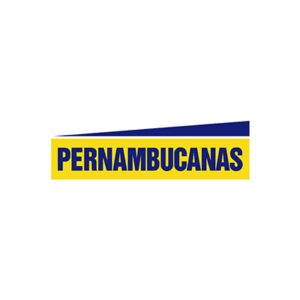 pernambucanas