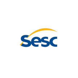 sesc