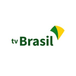 tvbrasil