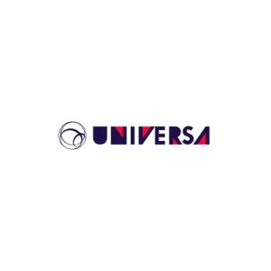 universa