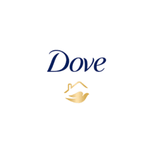 dove