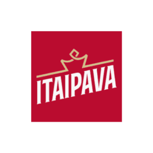 Itaipava