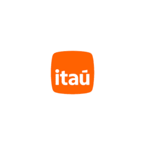 itau
