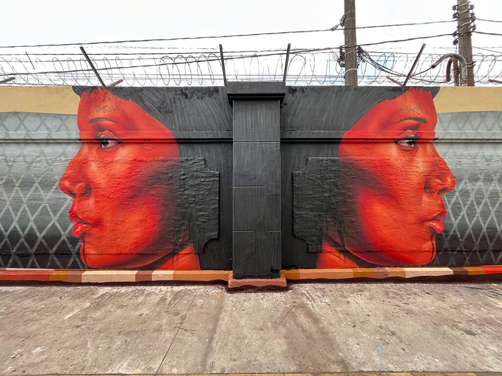 Alessandro Hipz Reflexos-Amazônicos(1)