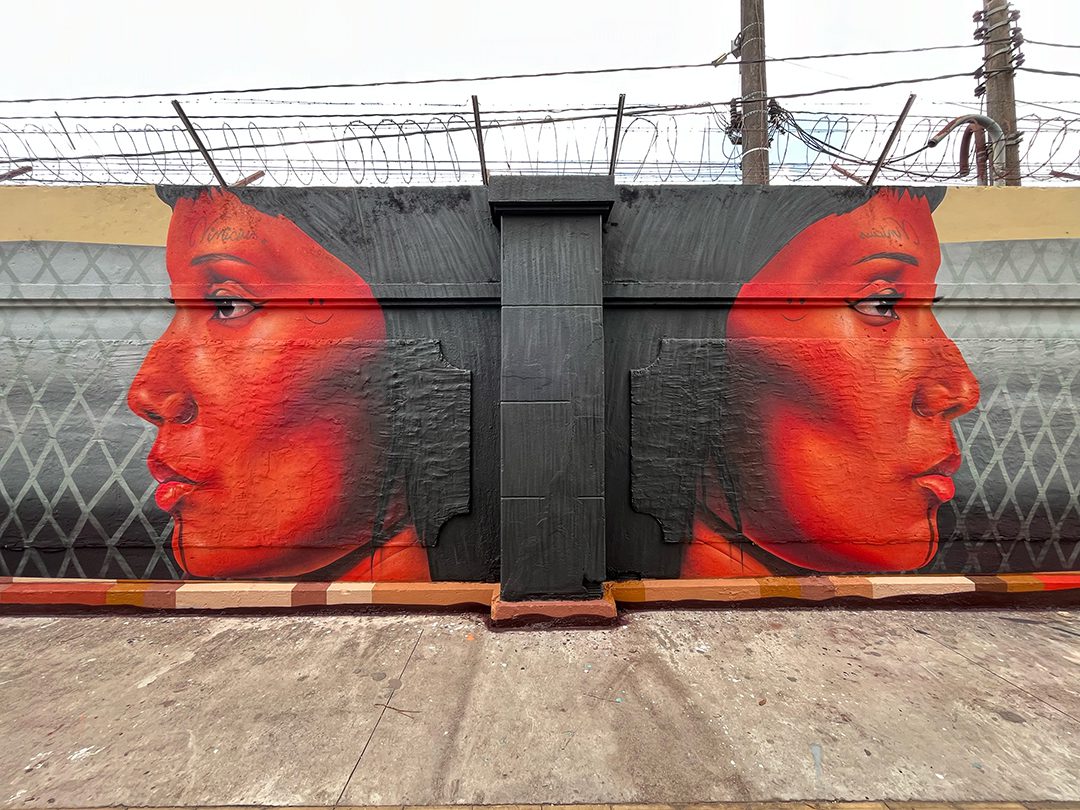 Alessandro Hipz Reflexos-Amazônicos(1)