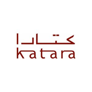 katara
