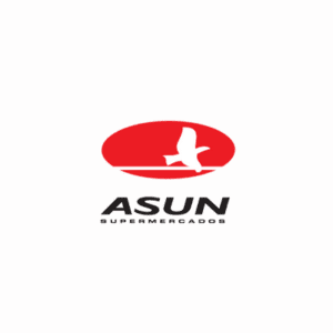 asun