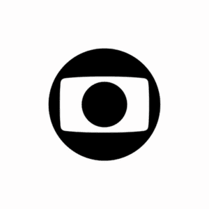 globo