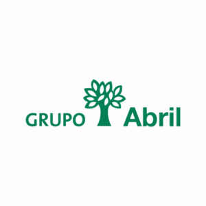 grupo abril
