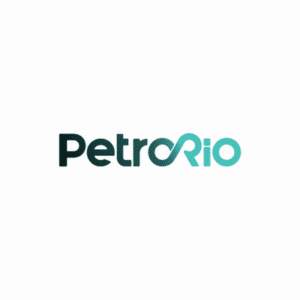 petrorio