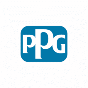 ppg