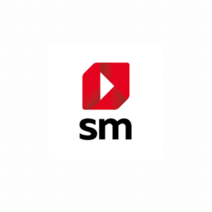sm