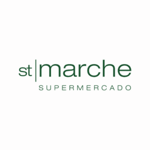 st marche
