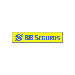 bb