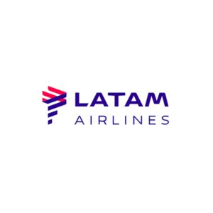 latam