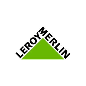 leroy