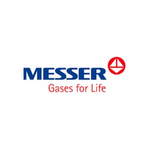 messer