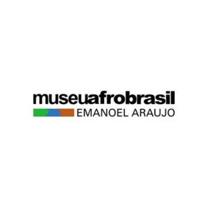 museuafro